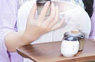 秀人网 - 看绯月樱的可爱合集，心里一下子花开了。