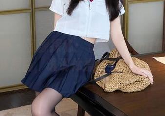 秀人网 - 资源探秘：《茜茜Kimi体操服》原图，谁说体操只有运动感？
