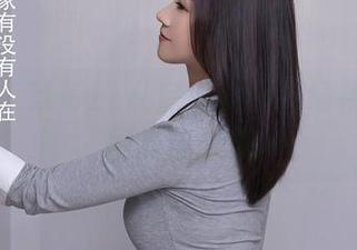 秀人网 - 草莓zz私房少女：一场视觉的软绵暴击合集