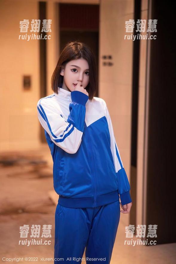 秀人网-谢小蒽 秀人网 - 谢小蒽:最新裤里丝美图,无与伦比的诱惑!