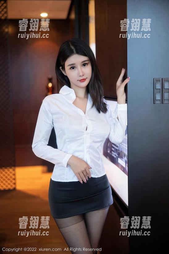 秀人网-金妍兮Saki 秀人网 - 金妍兮Saki“天使”合集——原图背后,居然藏着这样的秘密
