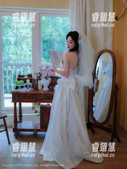 秀人网-陈大榕 秀人网 - 在线钦点!陈大榕灰丝美图让你无法自拔。