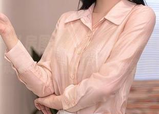秀人网 - 私房图集曝光，鱼子酱fish的护士制服，简直是医院的奇迹！