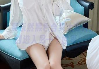 秀人网 - 黄乐然黑色合集大公开：下载即刻进入另一个世界！