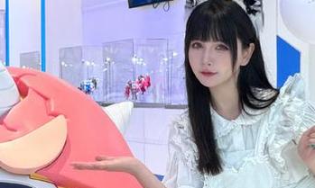 秋山AkI的日常作品值不值得下载？查看后你再说！