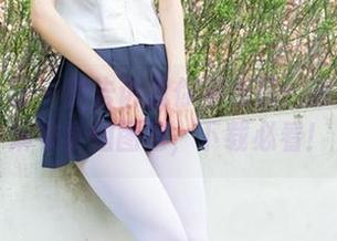 稚乖画册 - 别告诉我你不想要：赤西夜夜麻衣学姐图包，下载必看！