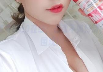 白丝穆零Mu0在线：心动不如行动，快来围观！