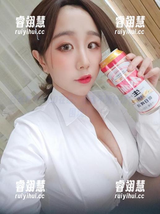 白丝穆零Mu0在线：心动不如行动，快来围观！