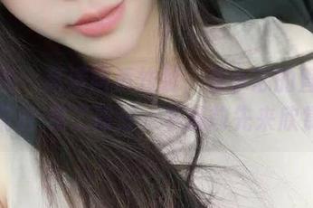微密圈 - 高清画质炸裂，童小芯的直播视频精选-第二部分，下载前先来欣赏！
