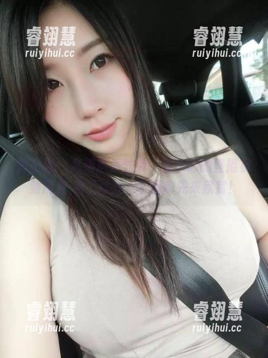 童小芯 微密圈 - 高清画质炸裂,童小芯的直播视频精选-第二部分,下载前先来欣赏!