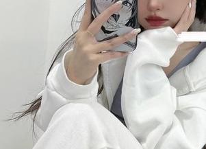 微密圈 - 直击在线：那些在粉色的猪陈佩奇办公室拍下的瞬间