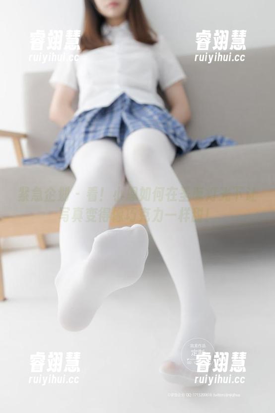 紧急企划-小恩 紧急企划 - 看!小恩如何在圣诞灯光下让写真变得像巧克力一样甜!