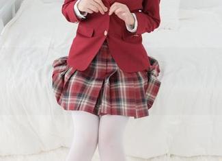 紧急企划 - 这就是小恩的双人写真集？我只想说，下载键在哪里？