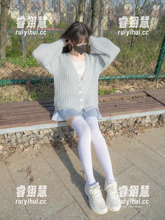 紧急企划 - 无圣光狂欢，小恩厚白丝合集，真是太迷了