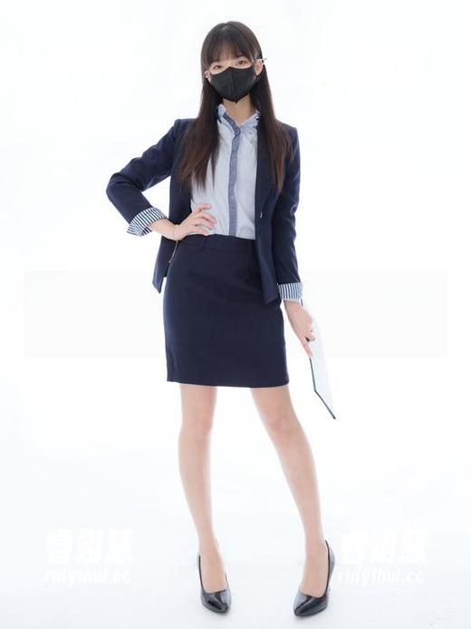 紧急企划-龙崎聆音 紧急企划 - 准备好了吗?龙崎聆音和服美图搅动你的心弦!