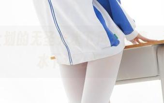 紧急企划的无圣光水下风光图集，没想到水下这么好看！