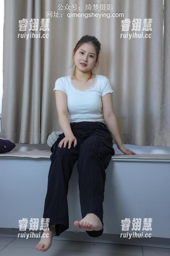 绮梦摄影-小关 绮梦摄影 - 小关最新连衣裙照片,无意中开启了‘裙子也是一门艺术’的课程!