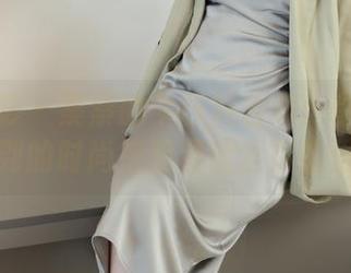 绮梦摄影 - 蔡蔡的牛仔裤合集：你绝对想不到的时尚搭配资源全在这里！