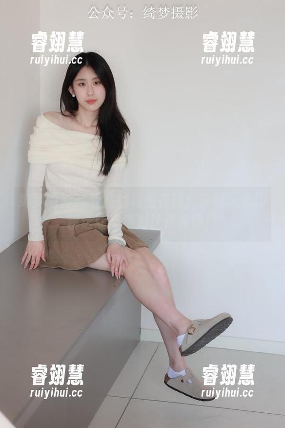 绮梦摄影-雪莉 绮梦摄影 - 雪莉的秘密花园:珍藏无水印精选版,绝对让你惊艳!
