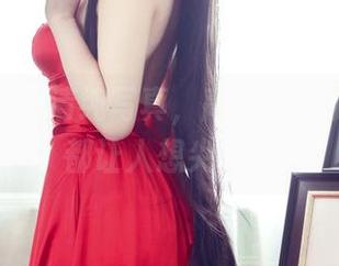 羊大真人的清纯写真，高清图片随便一看都让人想尖叫！