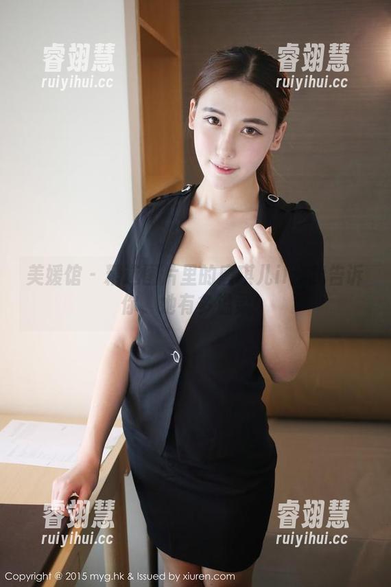 美媛馆-唐琪儿il 美媛馆 - 精选图片里的唐琪儿il:我告诉你,她有多温柔!