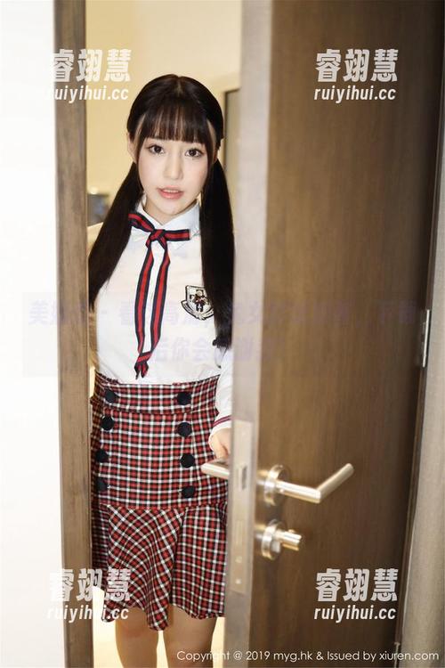 美媛馆-媛媛酱 美媛馆 - 看这高清,兔女郎媛媛酱,下载后你会感谢我!