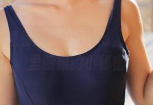美媛馆 - 观看小海臀rena，体操服&原图里暗藏的小秘密