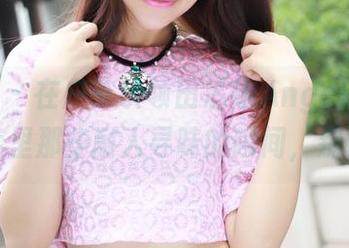 美媛馆 - 在户外认领田芯娜Angel的资源：图库里那些耐人寻味的瞬间，别错过！
