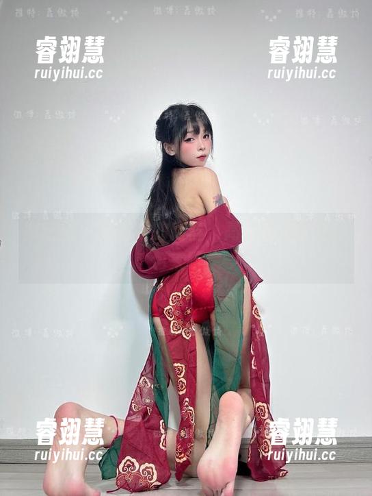 聂傲娇 微密圈 - 聂傲娇的肉丝,高清资源快速打包来喽!