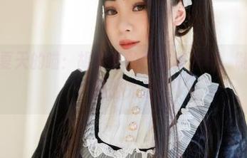 不只是夏天的喵：胡桃喵的作品集分享，制造‘喵’感时光机！
