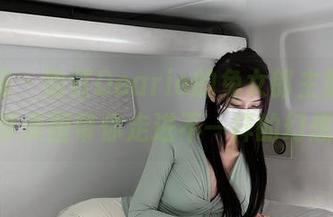 微密圈 - 脸红Dearie的兔女郎主题，分享美图带你走进不一样的幻想.