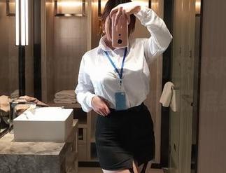 在碧蓝航线的世界里，自闭颜球球红旗袍高清作品集大公开～我瞬间没底线了！