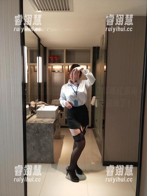 自闭颜球球 在碧蓝航线的世界里,自闭颜球球红旗袍高清作品集大公开~我瞬间没底线了!
