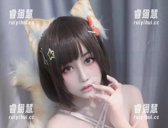 芊川一笑MNK 从浴缸里探出头来的芊川一笑MNK:奇妙套图带你游泳