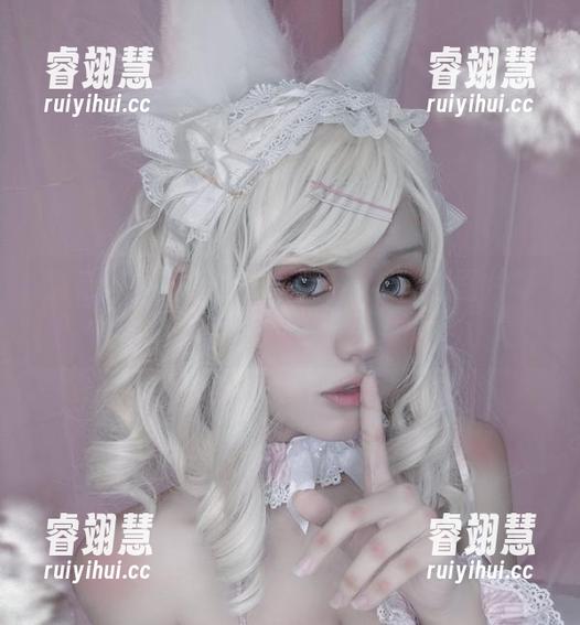 芊川一笑MNK 别走,免费的芊川一笑MNK御姐图片等你来欣赏!