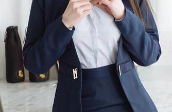 花漾show - 修女不只在教堂：Angela喜欢猫的写真更新带你飞