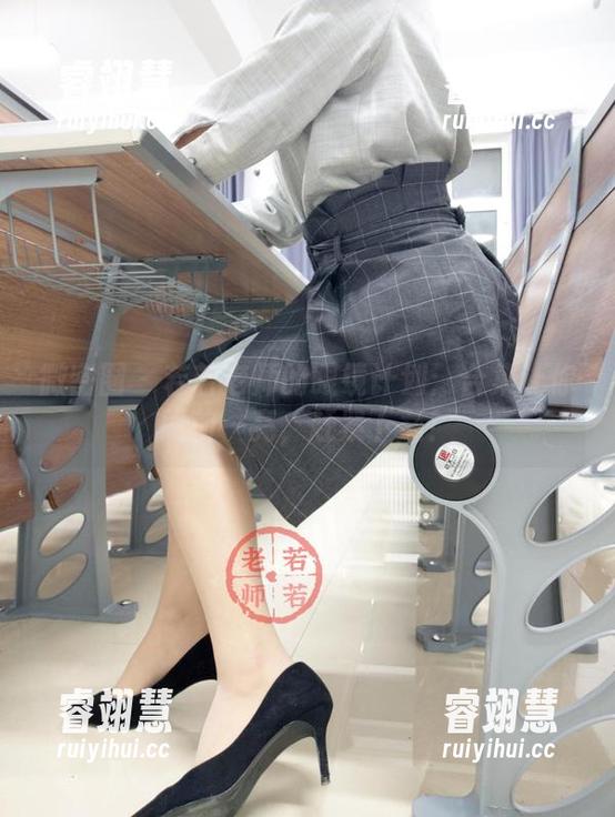 若若老师 微密圈 - 若若老师的眼镜计划:合集让你眼前一亮,赶紧下载!