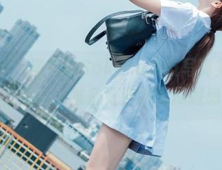菠萝社 - 猫九酱Sakura女友写真集，下载已就位，准备好迎接无尽遐想！