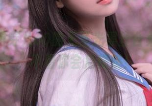 没错，萌芽儿o0的无圣光黑丝合集又来了，不看你会后悔哦！
