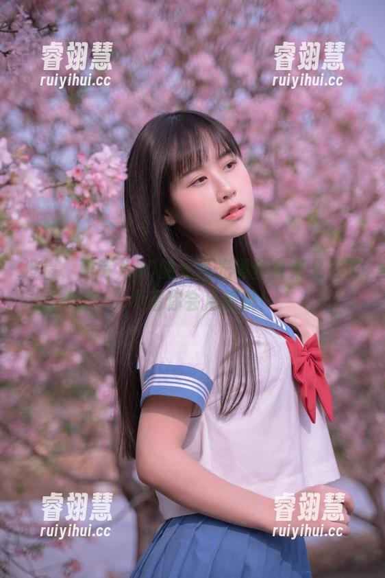 萌芽儿o0 没错,萌芽儿o0的无圣光黑丝合集又来了,不看你会后悔哦!