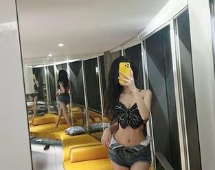 微密圈 - 喝牛奶与无圣光：葛征的作品，你准备好接受挑战了吗？