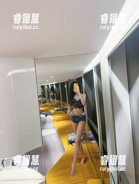 葛征 微密圈 - 喝牛奶与无圣光:葛征的作品,你准备好接受挑战了吗?