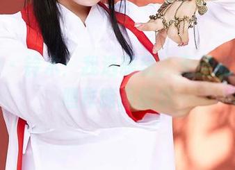 蜜桃社 - 铃木：我选眼镜，无圣光，图片照样能萌倒你
