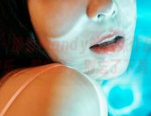 蜜桃社 - 静香Mandy的网袜作品集：看得乐、想得多，别忘了下载！