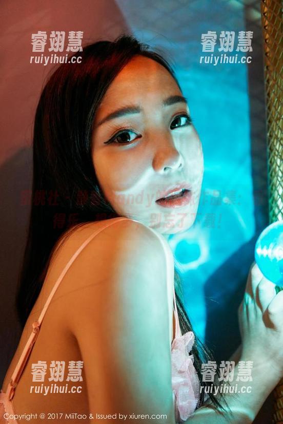 蜜桃社-静香Mandy 蜜桃社 - 静香Mandy的网袜作品集:看得乐、想得多,别忘了下载!