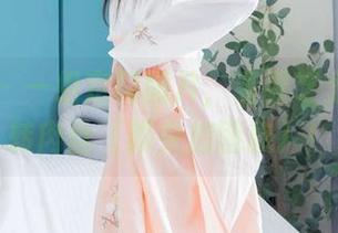袜啵啵 - 一组定制图片，看看芝士如何玩转肉丝（脚尖加固款）！