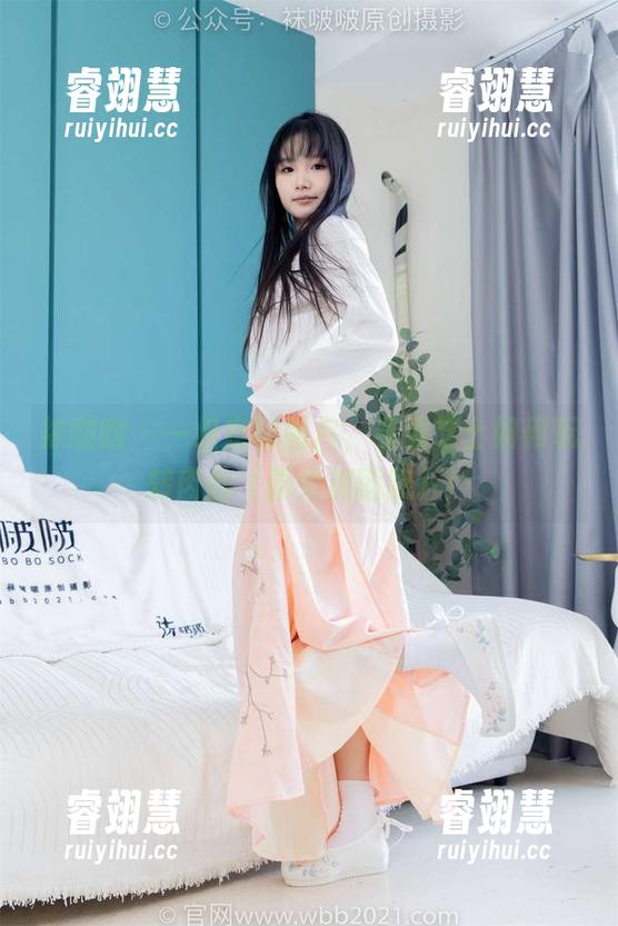 袜啵啵-芝士 袜啵啵 - 一组定制图片,看看芝士如何玩转肉丝(脚尖加固款)!