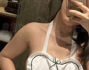 微密圈 - 詹詹女王的作品：每一张原图都是一封情书！