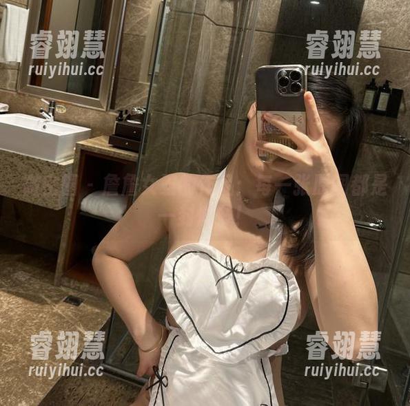 微密圈 - 詹詹女王的作品：每一张原图都是一封情书！