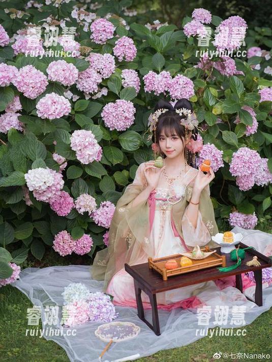 贰加六 别犹豫了,贰加六的内衣图包下载拿去,保姆级别的美丽教程!